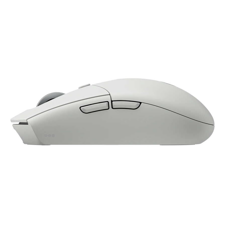 Миша Logitech G305 X Superlight - White (910-007747)