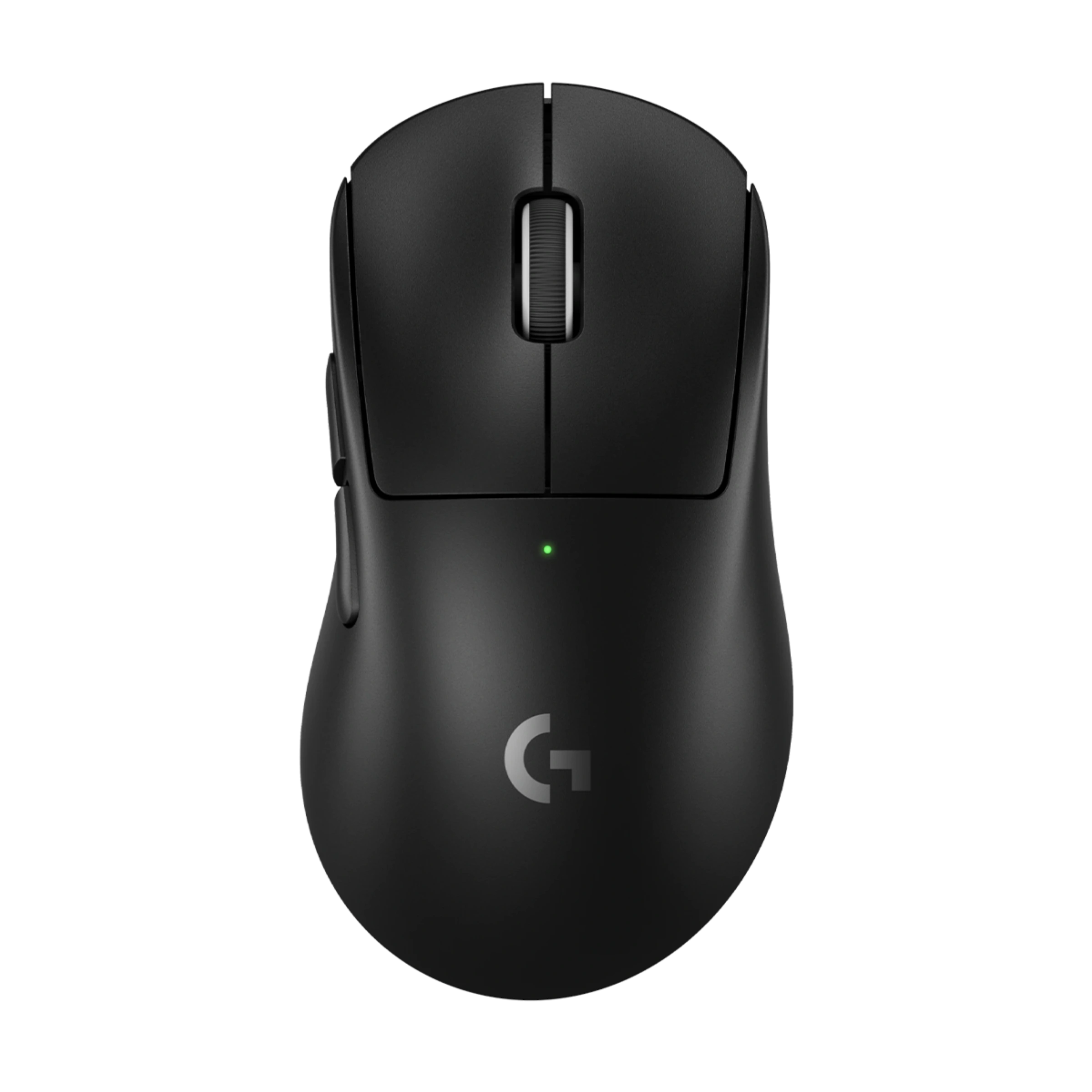 Миша Logitech Pro X Superlight 2 Dex - Black (910-007357, 910-007359) Миша Logitech Pro X Superlight 2 Dex - Black (910-007357, 910-007359)