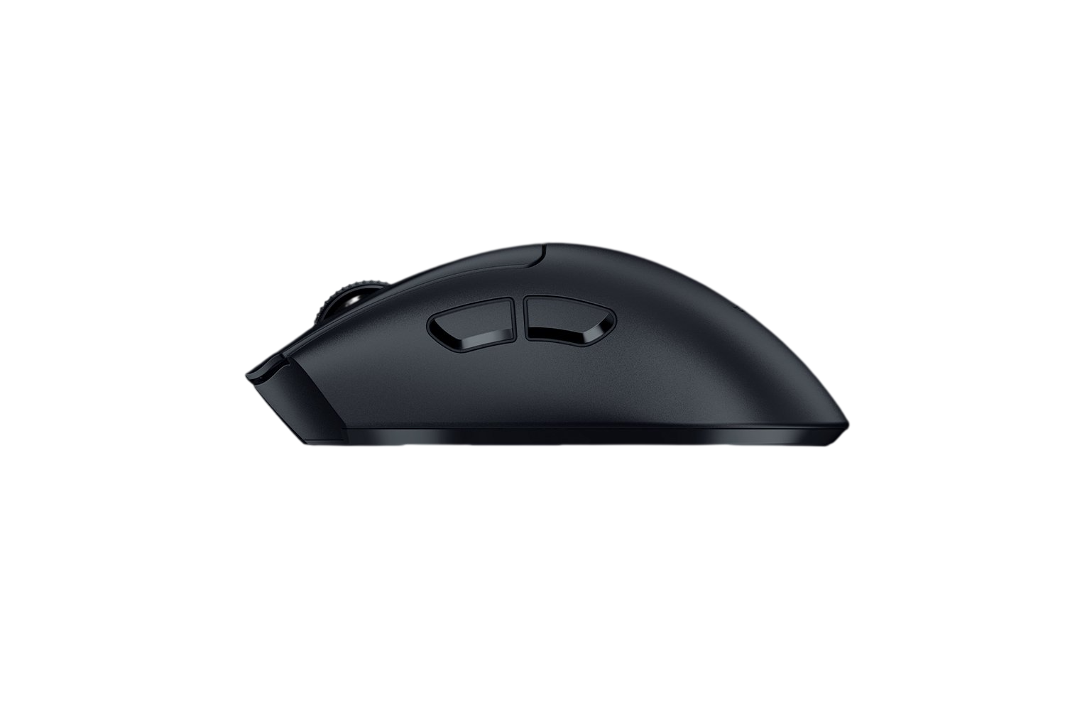 Миша Razer DeathAdder V3 HyperSpeed | Ultra-lightweight Ergonomic Esports Mouse (RZ01-05140100-R3G1, RZ01-05140100-R3U1)