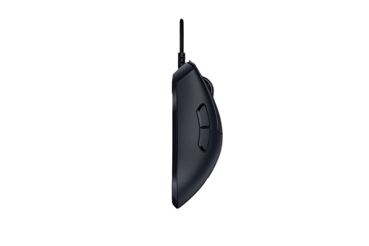 Миша Razer DeathAdder V3 | Ultra-lightweight Ergonomic Esports Mouse (RZ01-04640100-R3M1, RZ01-04640100-R3U1)