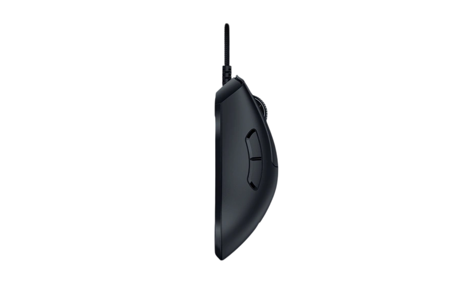 Миша Razer DeathAdder V3 | Ultra-lightweight Ergonomic Esports Mouse (RZ01-04640100-R3M1, RZ01-04640100-R3U1)