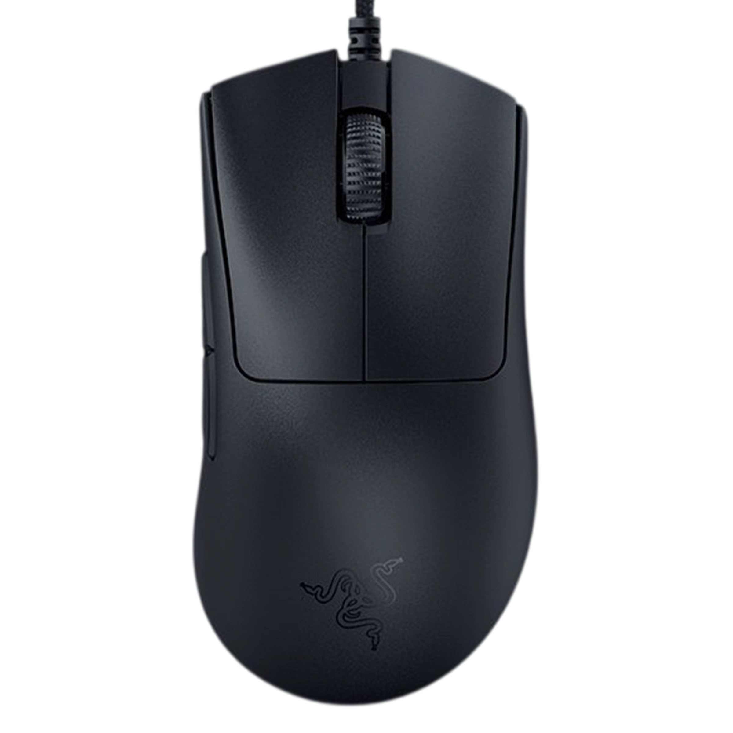 Миша Razer DeathAdder V3 | Ultra-lightweight Ergonomic Esports Mouse (RZ01-04640100-R3M1, RZ01-04640100-R3U1) Миша Razer DeathAdder V3 | Ultra-lightweight Ergonomic Esports Mouse (RZ01-04640100-R3M1, RZ01-04640100-R3U1)