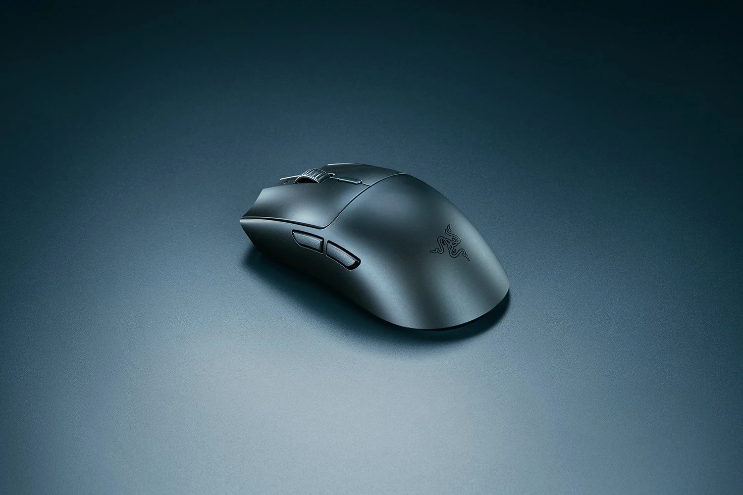 Миша Razer Viper V3 HyperSpeed | Wireless Esports Mouse (RZ01-04910100-R3M1)