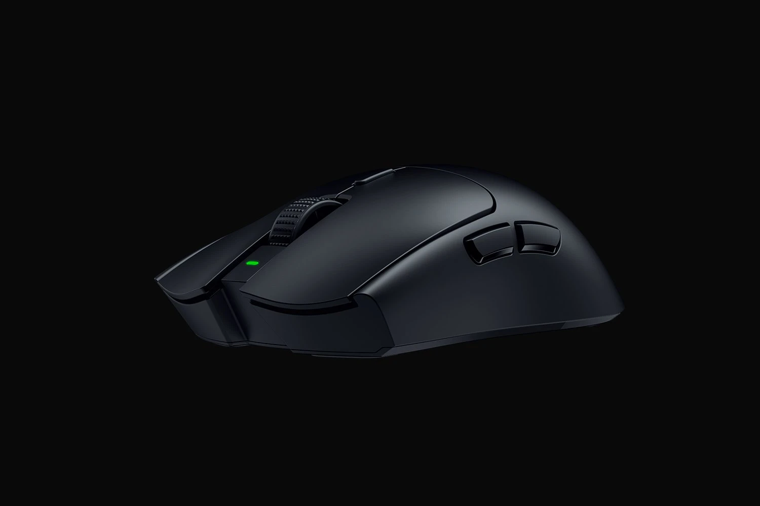 Миша Razer Viper V3 HyperSpeed | Wireless Esports Mouse (RZ01-04910100-R3M1)
