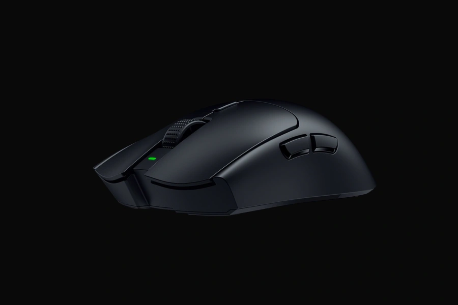 Миша Razer Viper V3 HyperSpeed | Wireless Esports Mouse (RZ01-04910100-R3M1)