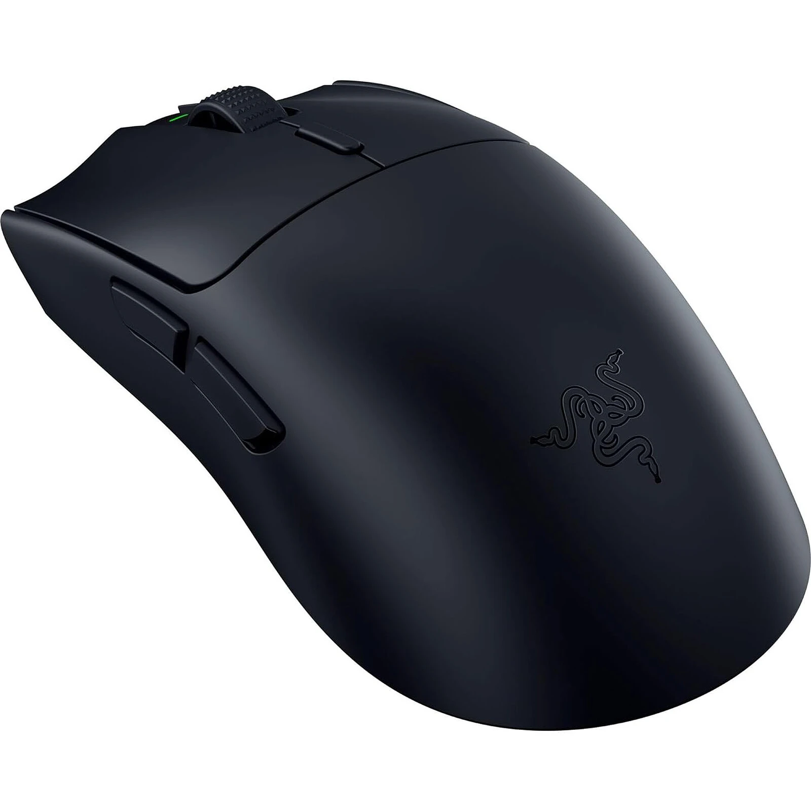 Миша Razer Viper V3 HyperSpeed | Wireless Esports Mouse (RZ01-04910100-R3M1)