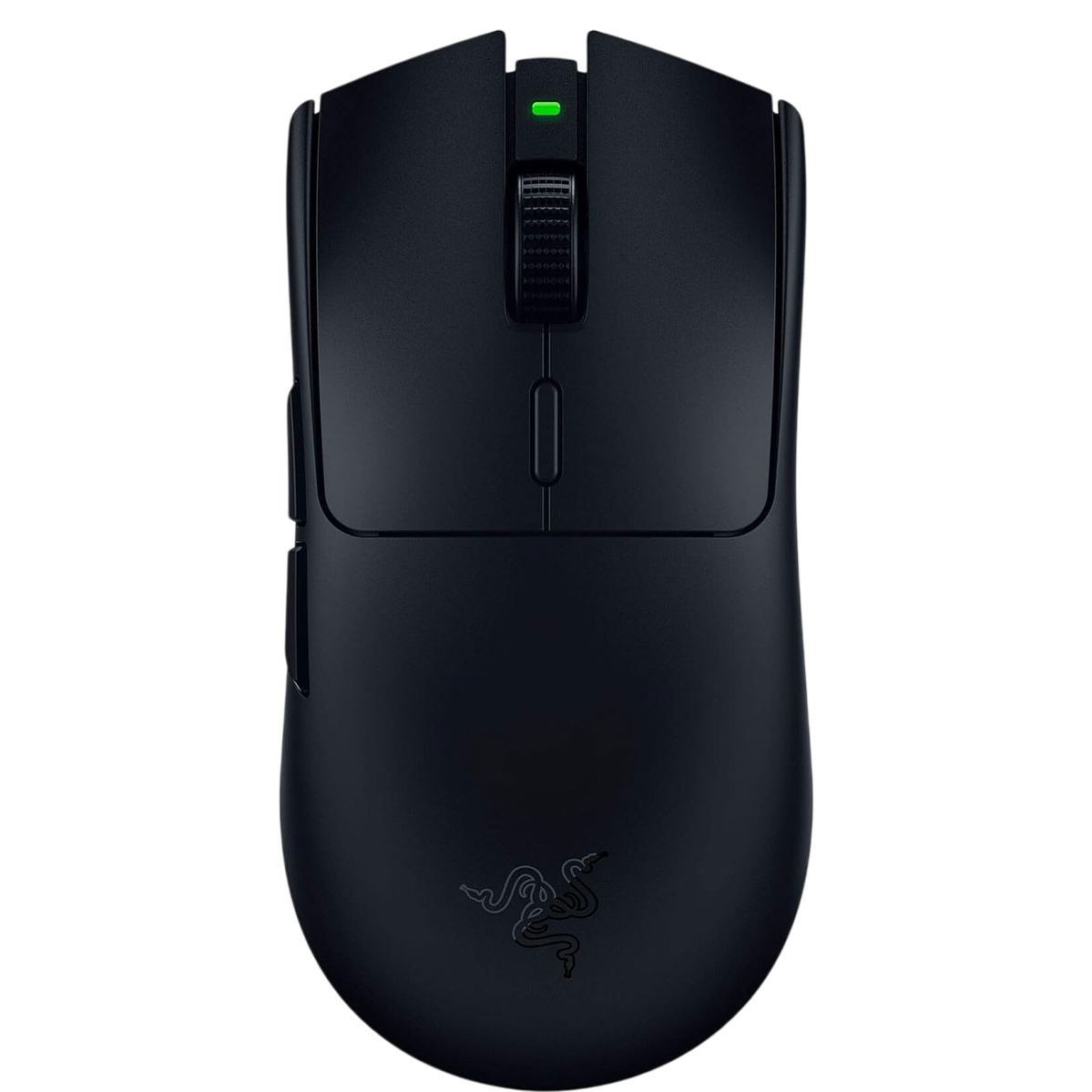Миша Razer Viper V3 HyperSpeed | Wireless Esports Mouse (RZ01-04910100-R3M1)