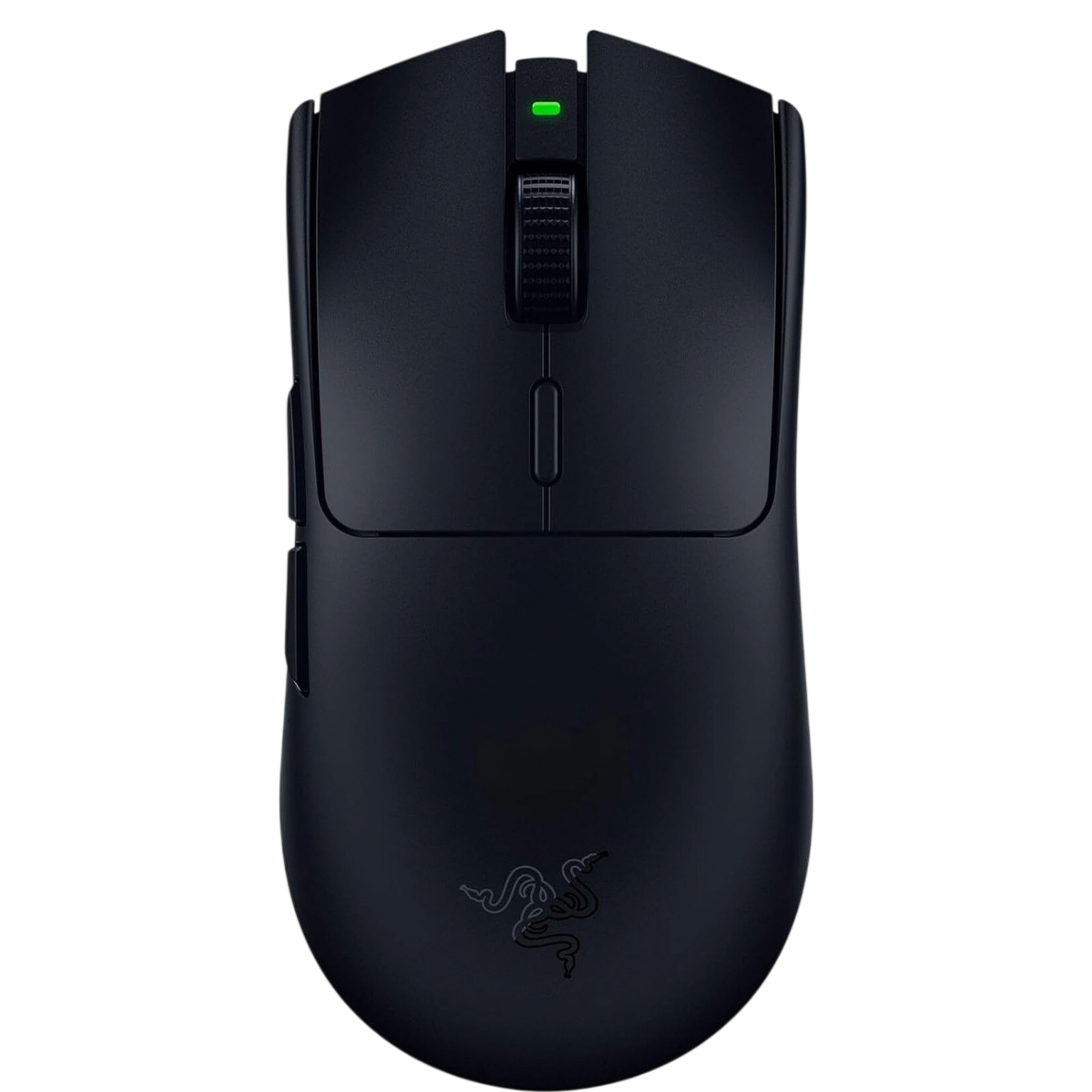 Миша Razer Viper V3 HyperSpeed | Wireless Esports Mouse (RZ01-04910100-R3M1)