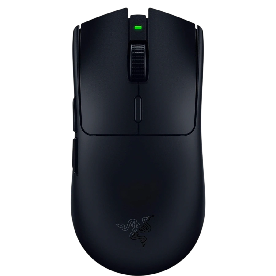 Миша Razer Viper V3 HyperSpeed | Wireless Esports Mouse (RZ01-04910100-R3M1)