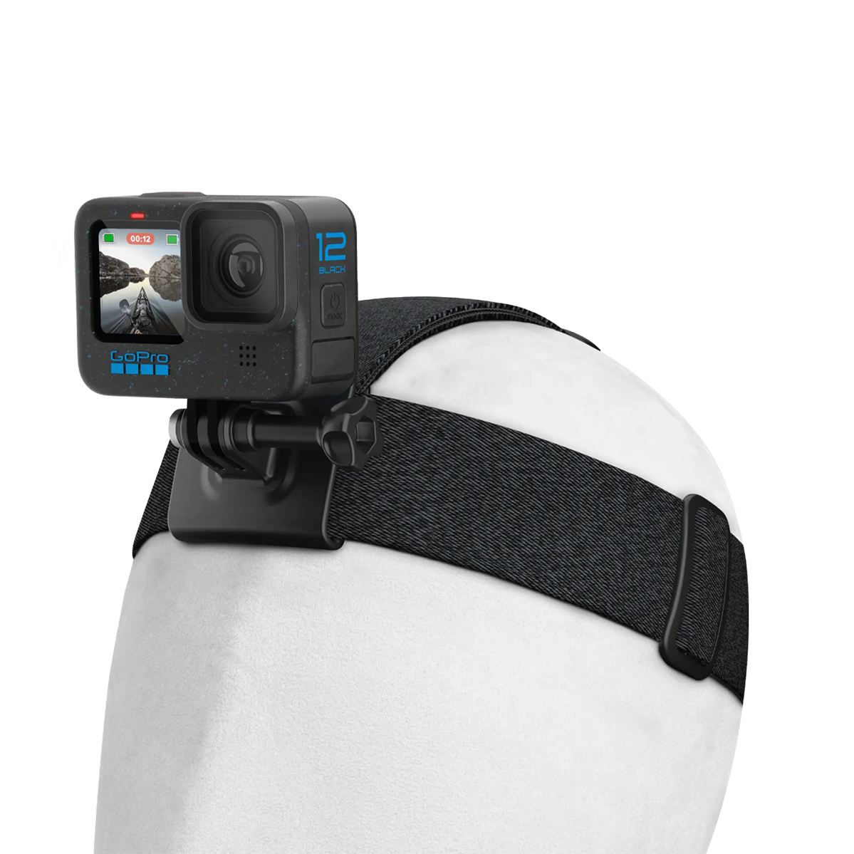 Набор аксессуаров GoPro Adventure Kit 3.0 (AKTES-003, AKTES-003-VN)