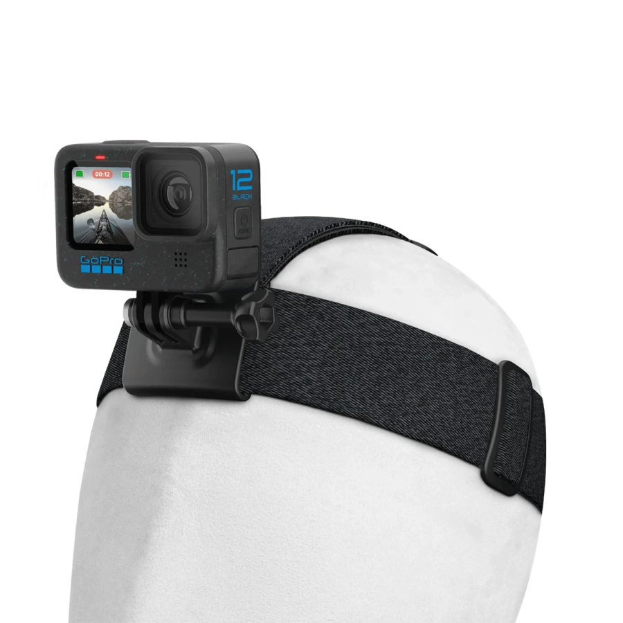 Набір аксесуарів GoPro Adventure Kit 3.0 (AKTES-003, AKTES-003-VN)