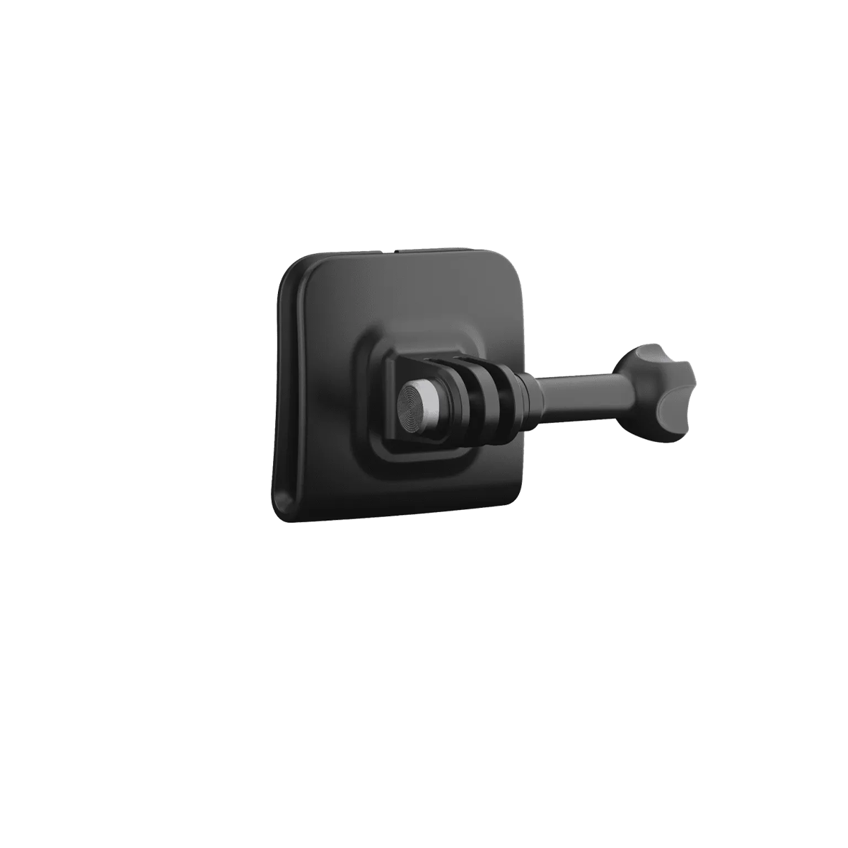 Набор аксессуаров GoPro Adventure Kit 3.0 (AKTES-003, AKTES-003-VN)