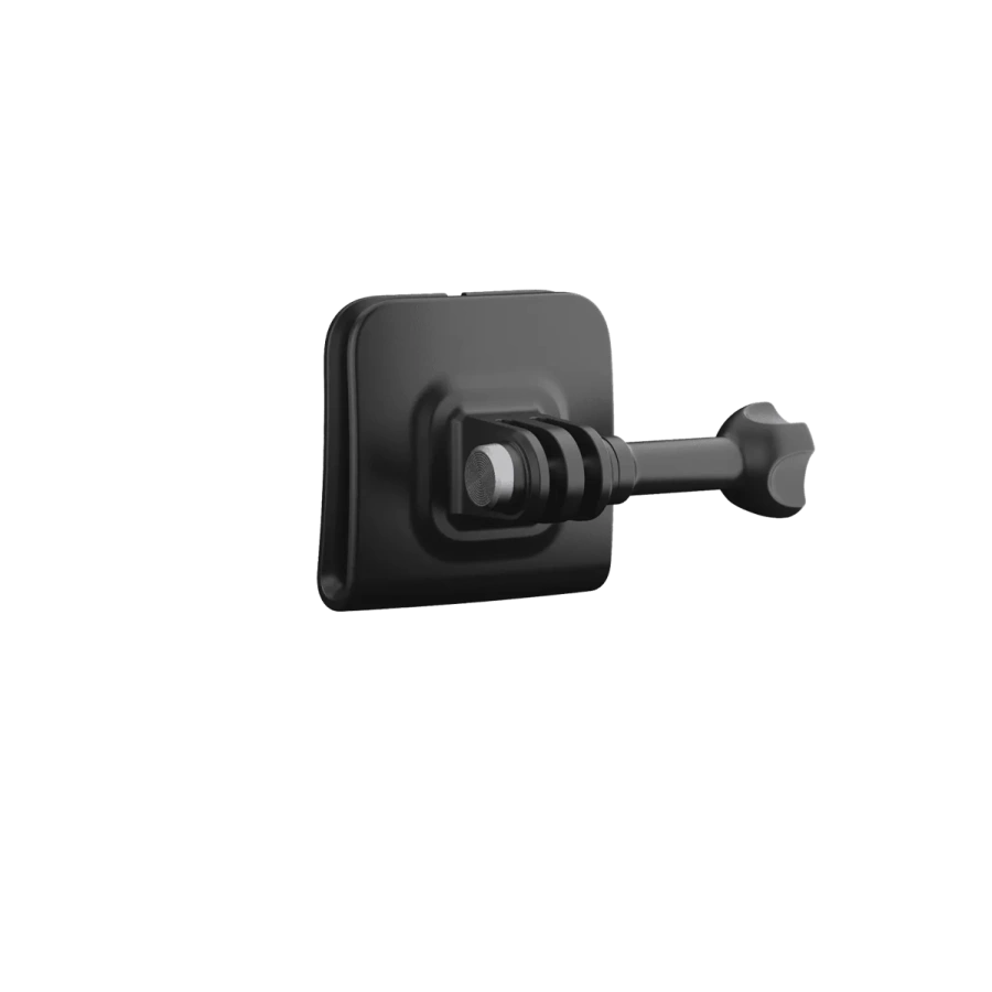 Набір аксесуарів GoPro Adventure Kit 3.0 (AKTES-003, AKTES-003-VN)