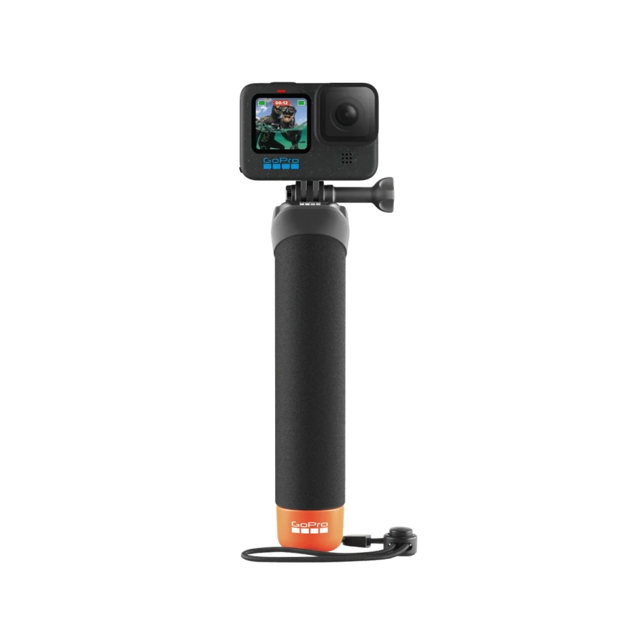 Набір аксесуарів GoPro Adventure Kit 3.0 (AKTES-003, AKTES-003-VN)