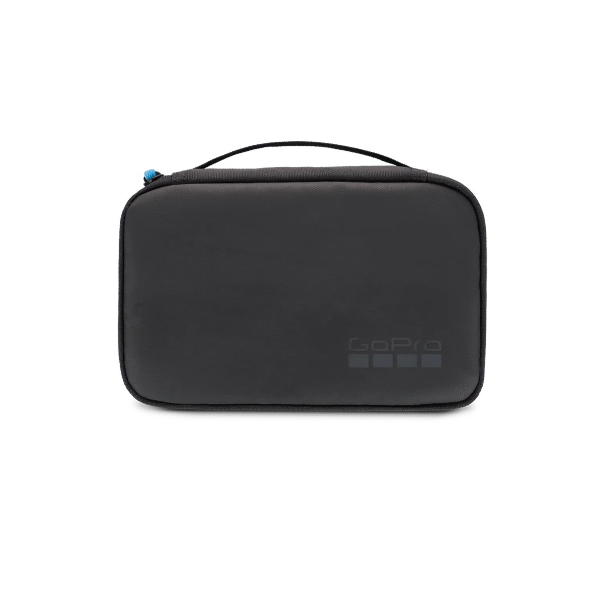 Набор аксессуаров GoPro Adventure Kit 3.0 (AKTES-003, AKTES-003-VN)