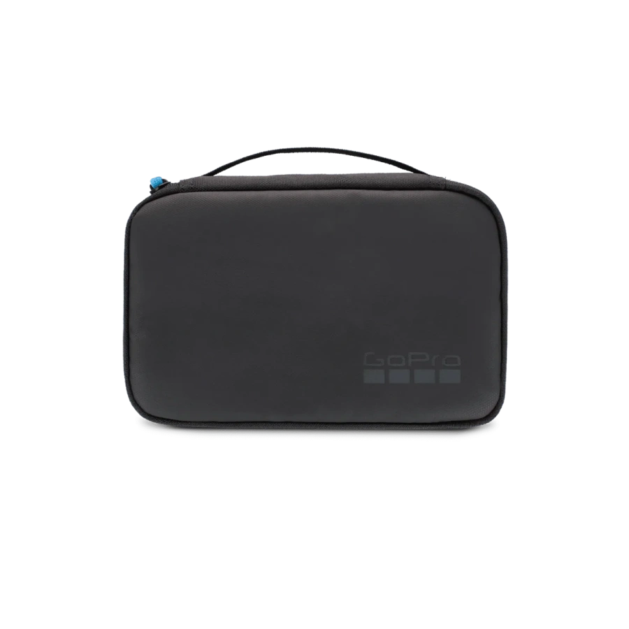 Набір аксесуарів GoPro Adventure Kit 3.0 (AKTES-003, AKTES-003-VN)