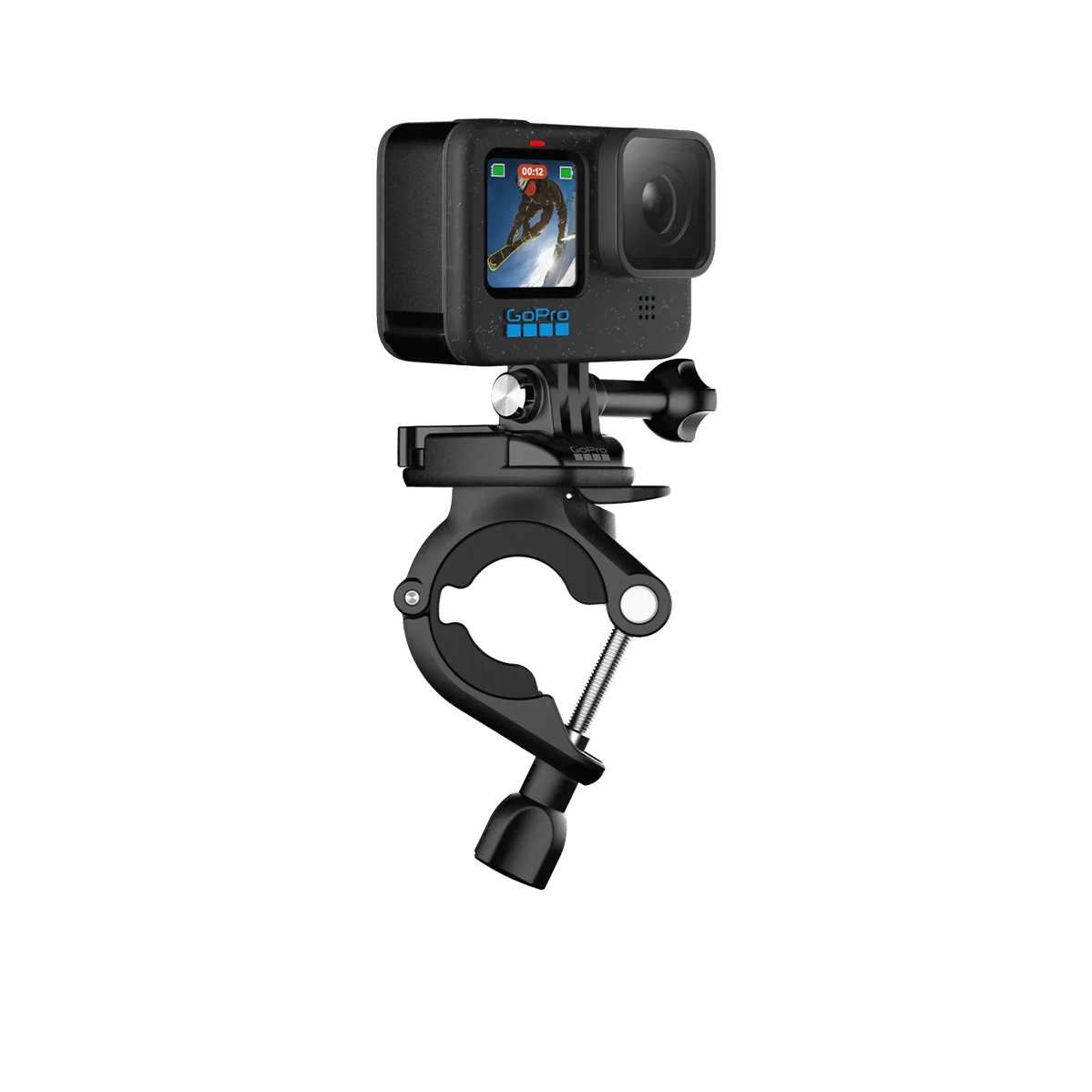 Набор аксессуаров GoPro Sports Kit (AKTAC-001, AKTAC-001-VN)