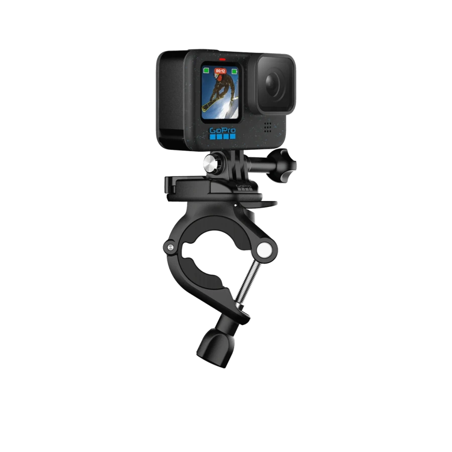 Набір аксесуарів GoPro Sports Kit (AKTAC-001, AKTAC-001-VN)