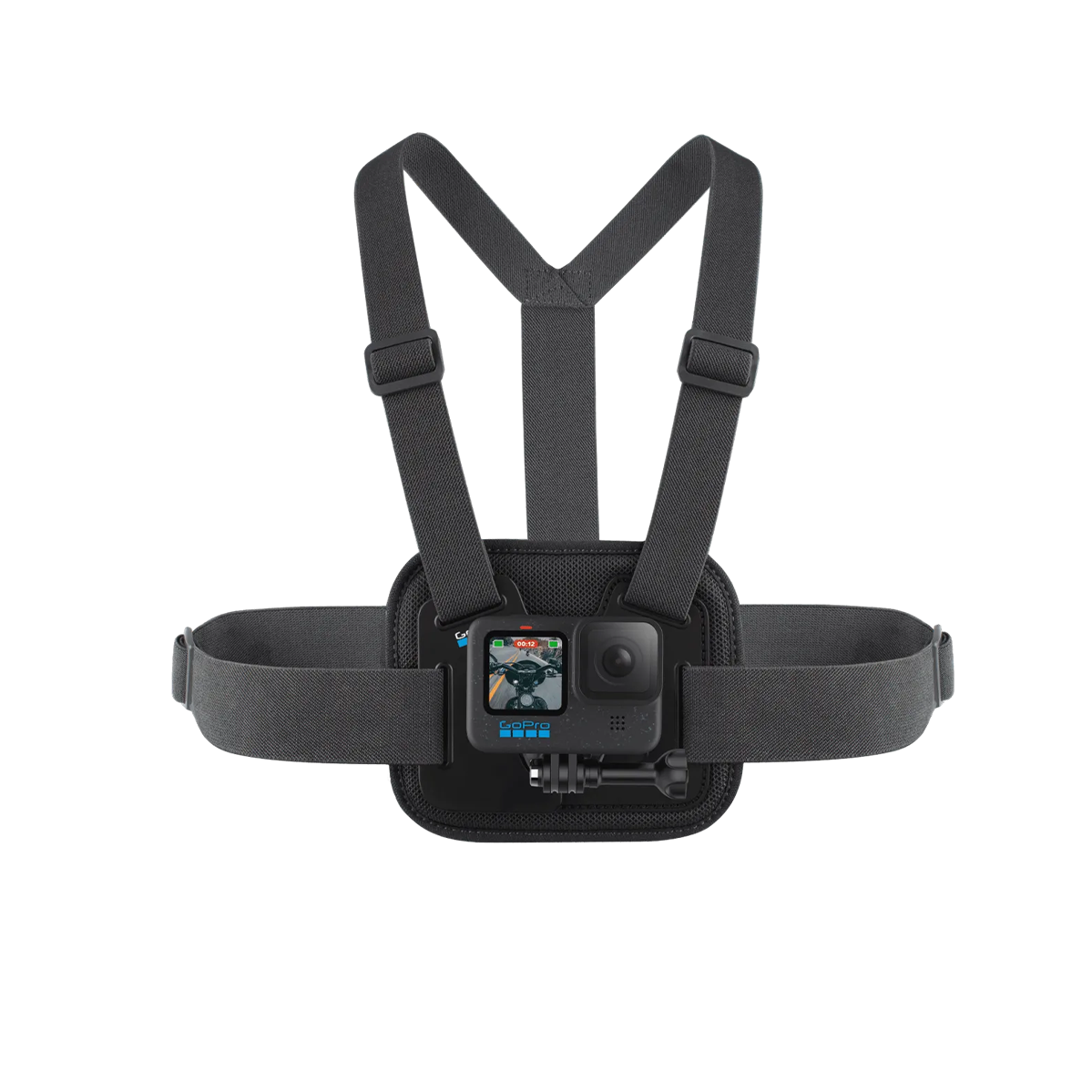 Набор аксессуаров GoPro Sports Kit (AKTAC-001, AKTAC-001-VN)