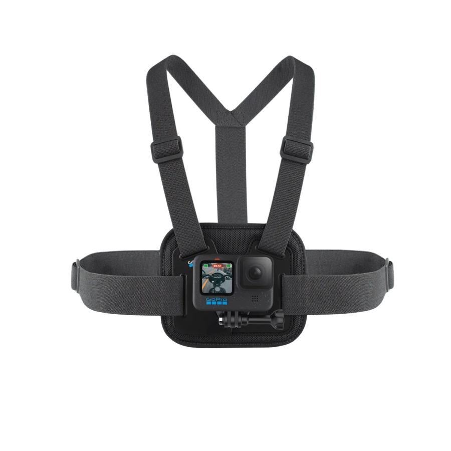 Набір аксесуарів GoPro Sports Kit (AKTAC-001, AKTAC-001-VN)