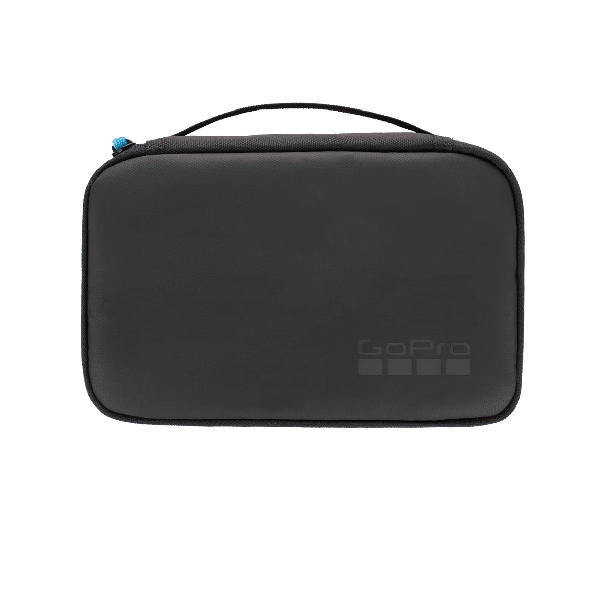 Набор аксессуаров GoPro Sports Kit (AKTAC-001, AKTAC-001-VN)