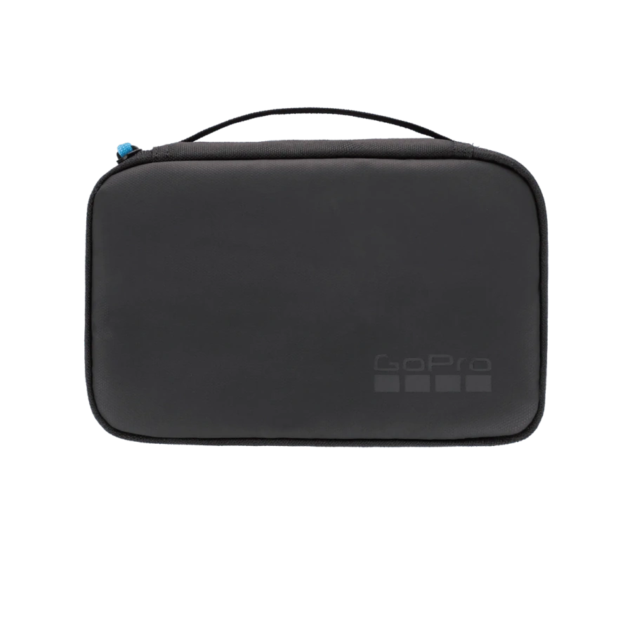 Набір аксесуарів GoPro Sports Kit (AKTAC-001, AKTAC-001-VN)