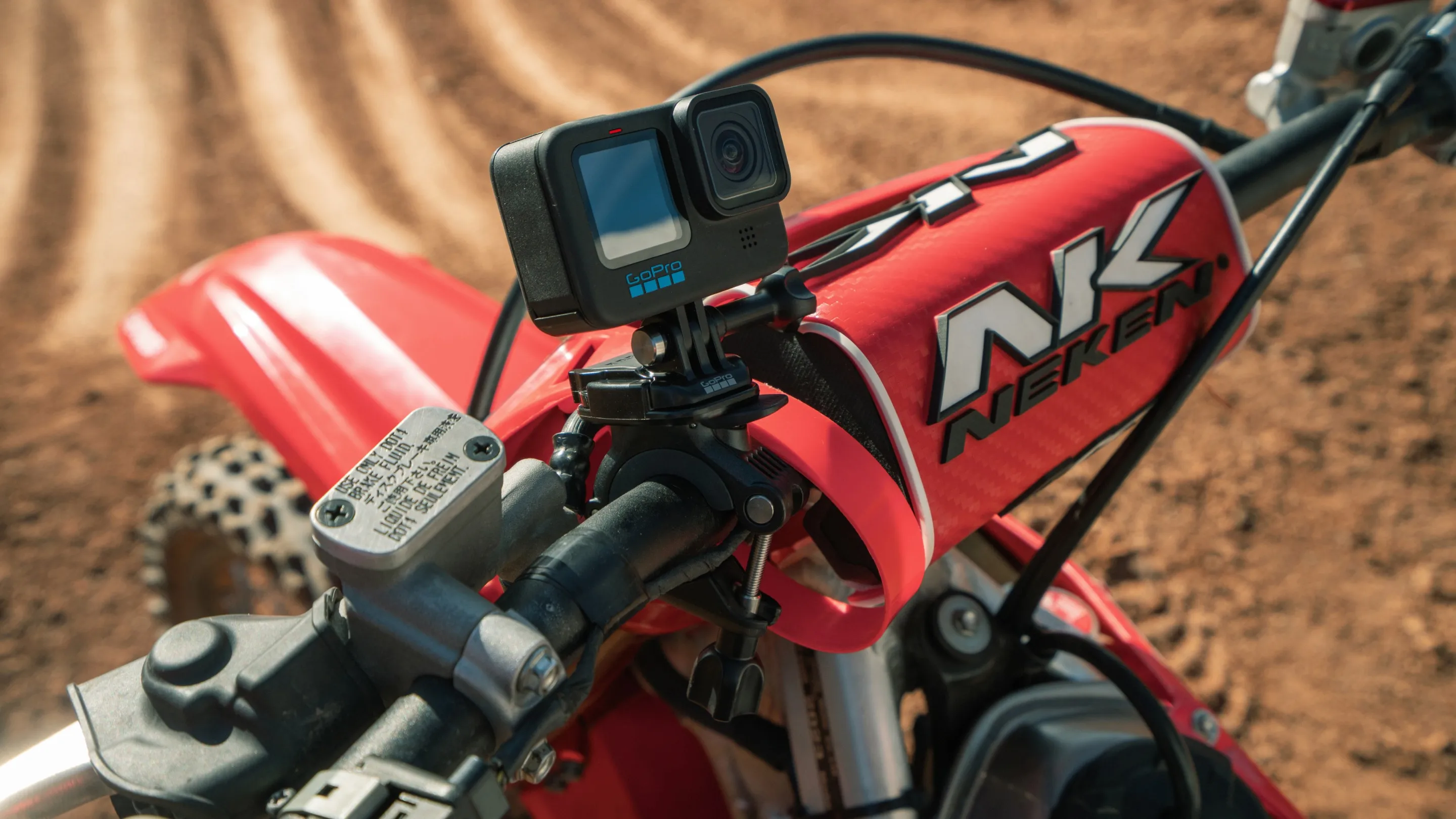 Набор аксессуаров GoPro Sports Kit (AKTAC-001, AKTAC-001-VN)