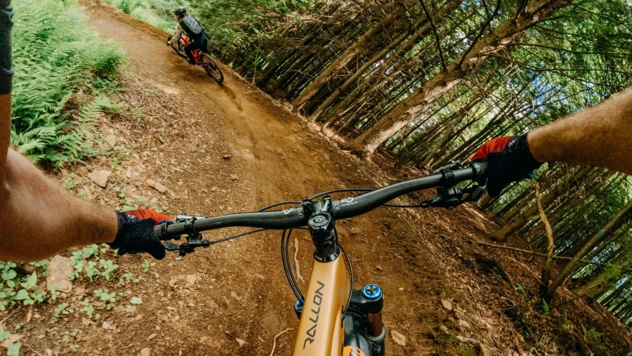 Набір аксесуарів GoPro Sports Kit (AKTAC-001, AKTAC-001-VN)
