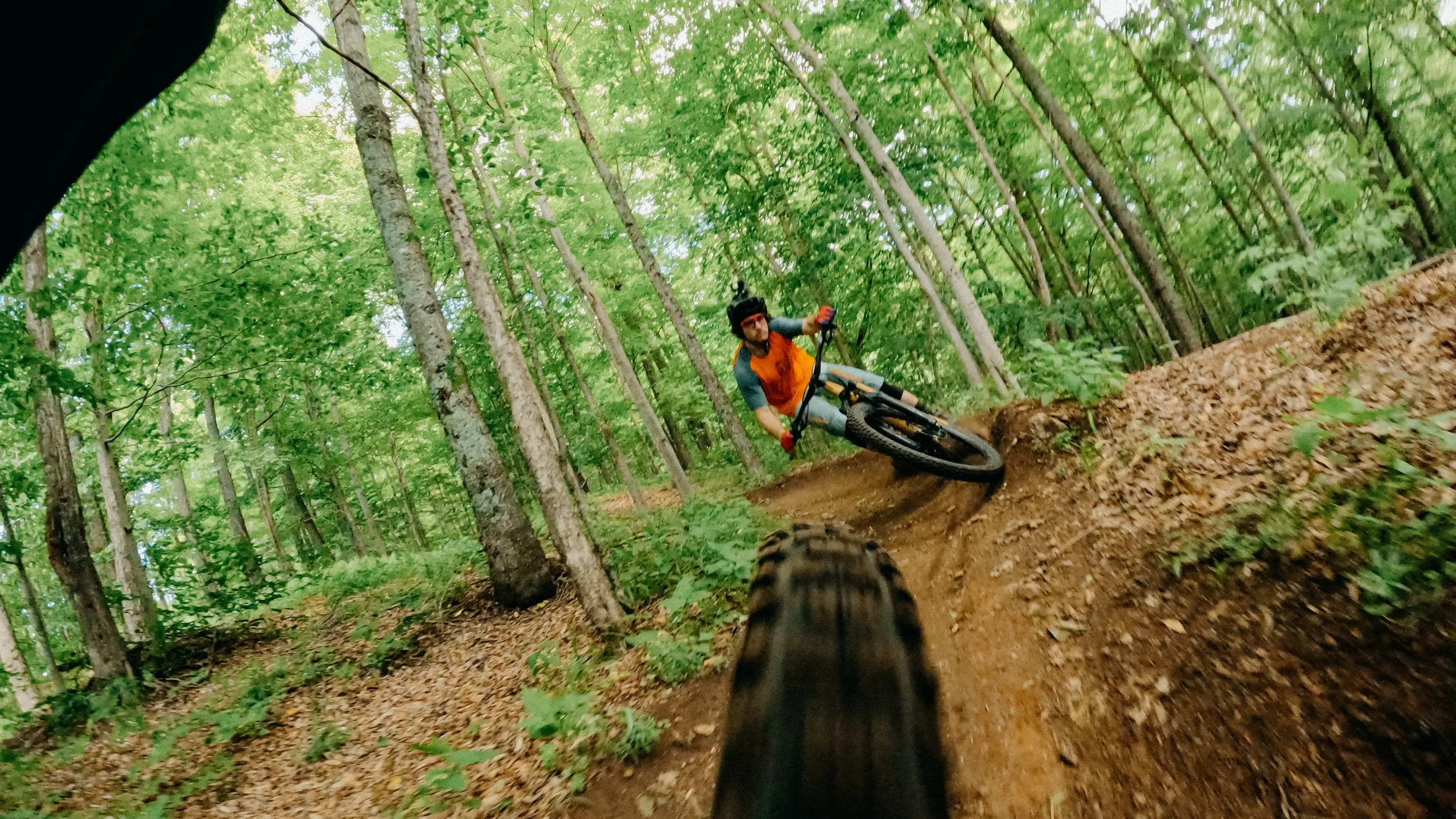 Набор аксессуаров GoPro Sports Kit (AKTAC-001, AKTAC-001-VN)