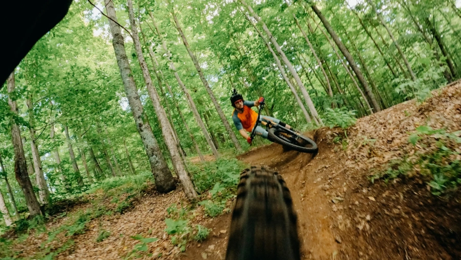 Набір аксесуарів GoPro Sports Kit (AKTAC-001, AKTAC-001-VN)