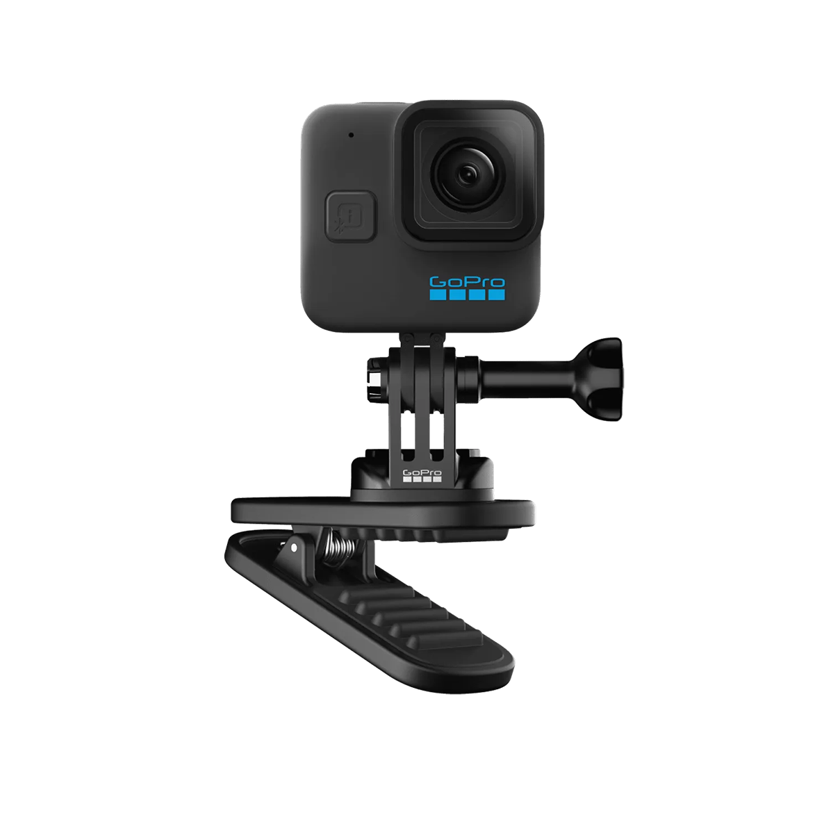 Набор аксессуаров GoPro Travel Kit (AKTTR-002)