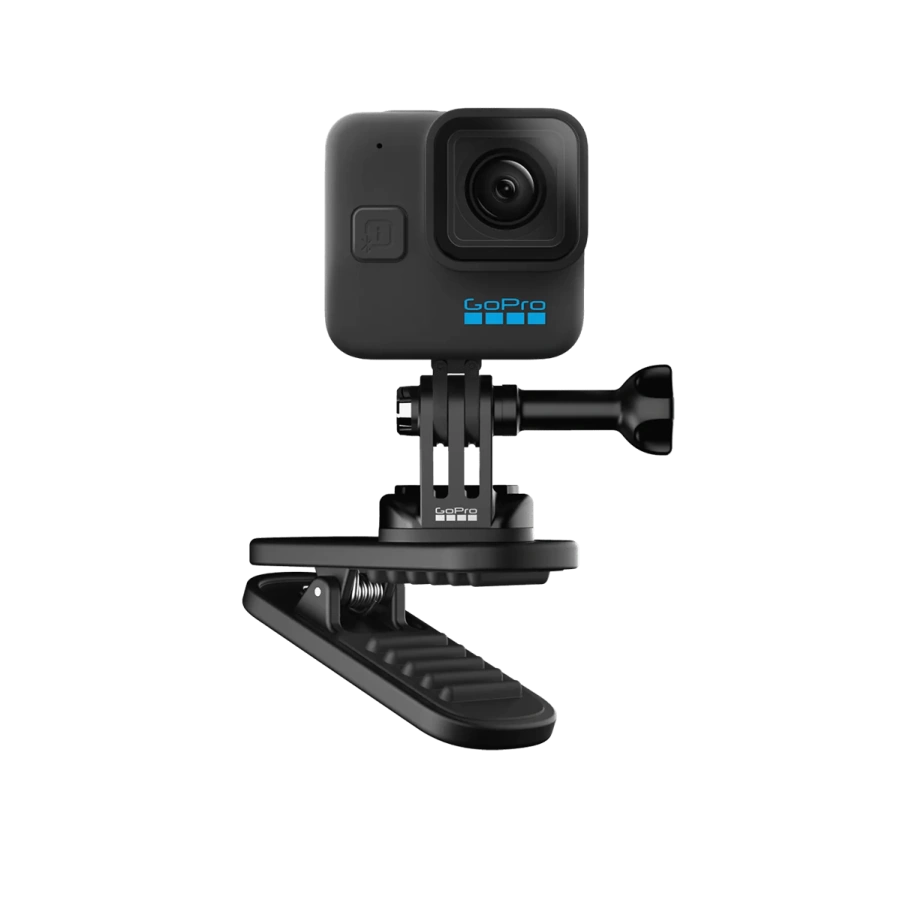 Набір аксесуарів GoPro Travel Kit (AKTTR-002)