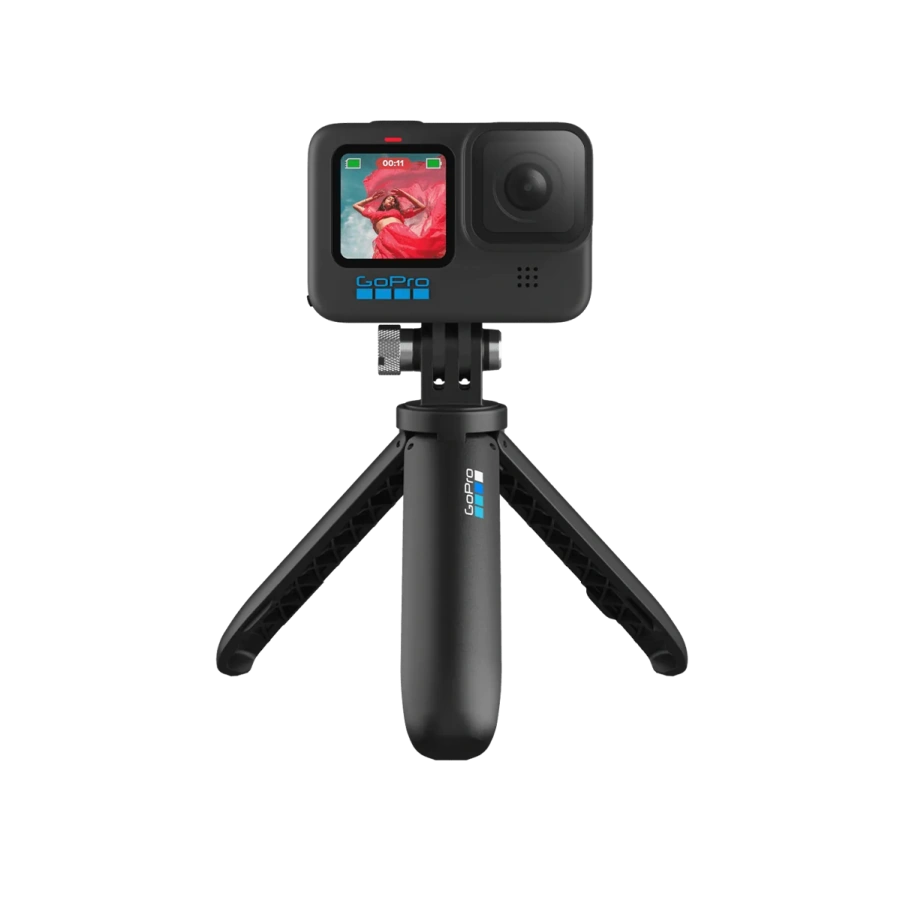 Набір аксесуарів GoPro Travel Kit (AKTTR-002)