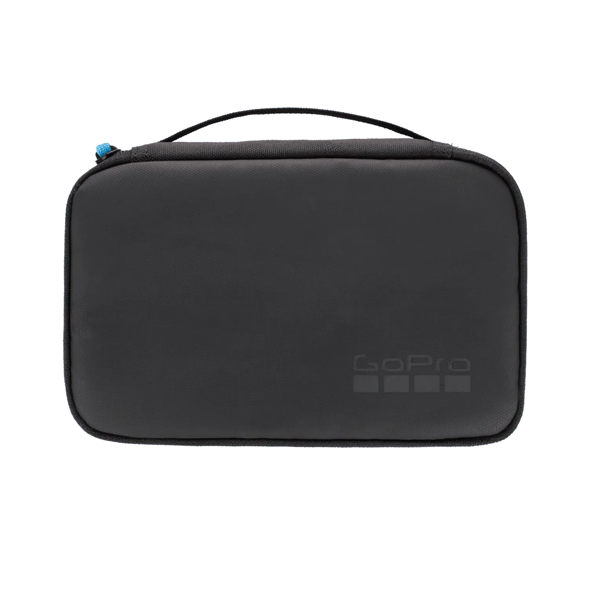 Набор аксессуаров GoPro Travel Kit (AKTTR-002)
