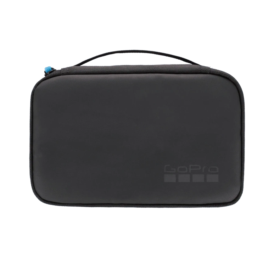 Набір аксесуарів GoPro Travel Kit (AKTTR-002)