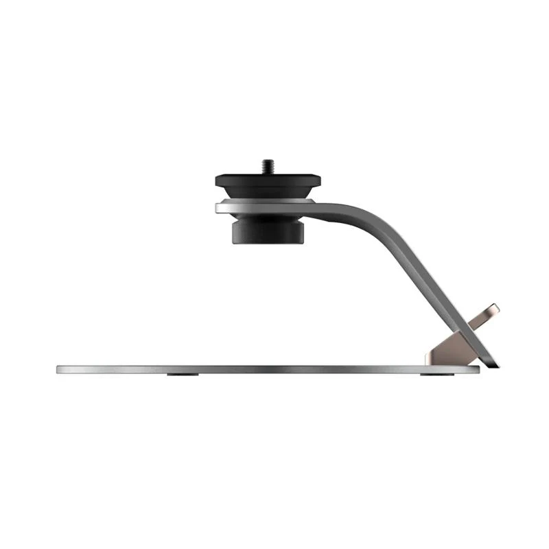Настільна підставка для проекторів XGIMI X-Desktop Stand Pro (D183S)