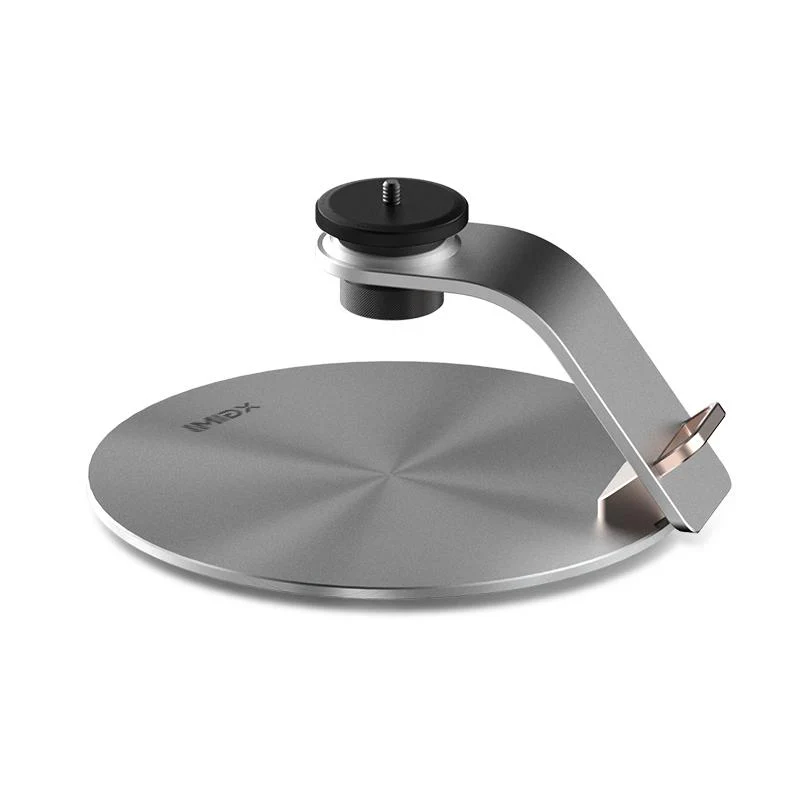 Настільна підставка для проекторів XGIMI X-Desktop Stand Pro (D183S)
