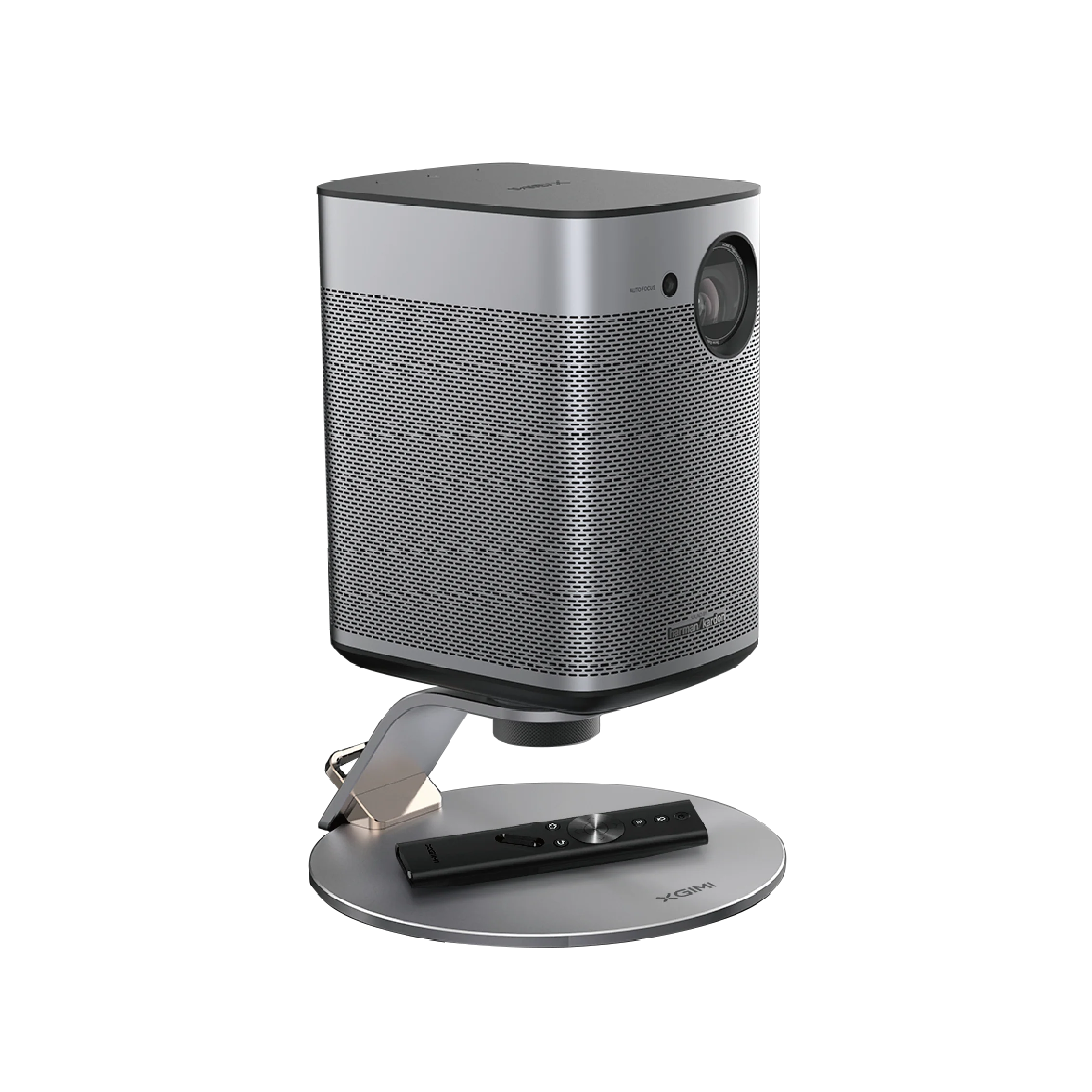 Настільна підставка для проекторів XGIMI X-Desktop Stand Pro (D183S)