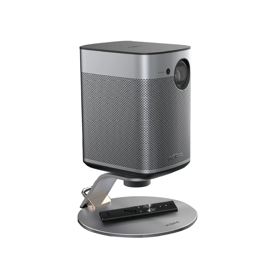 Настільна підставка для проекторів XGIMI X-Desktop Stand Pro (D183S)