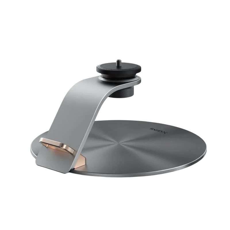 Настільна підставка для проекторів XGIMI X-Desktop Stand Pro (D183S)