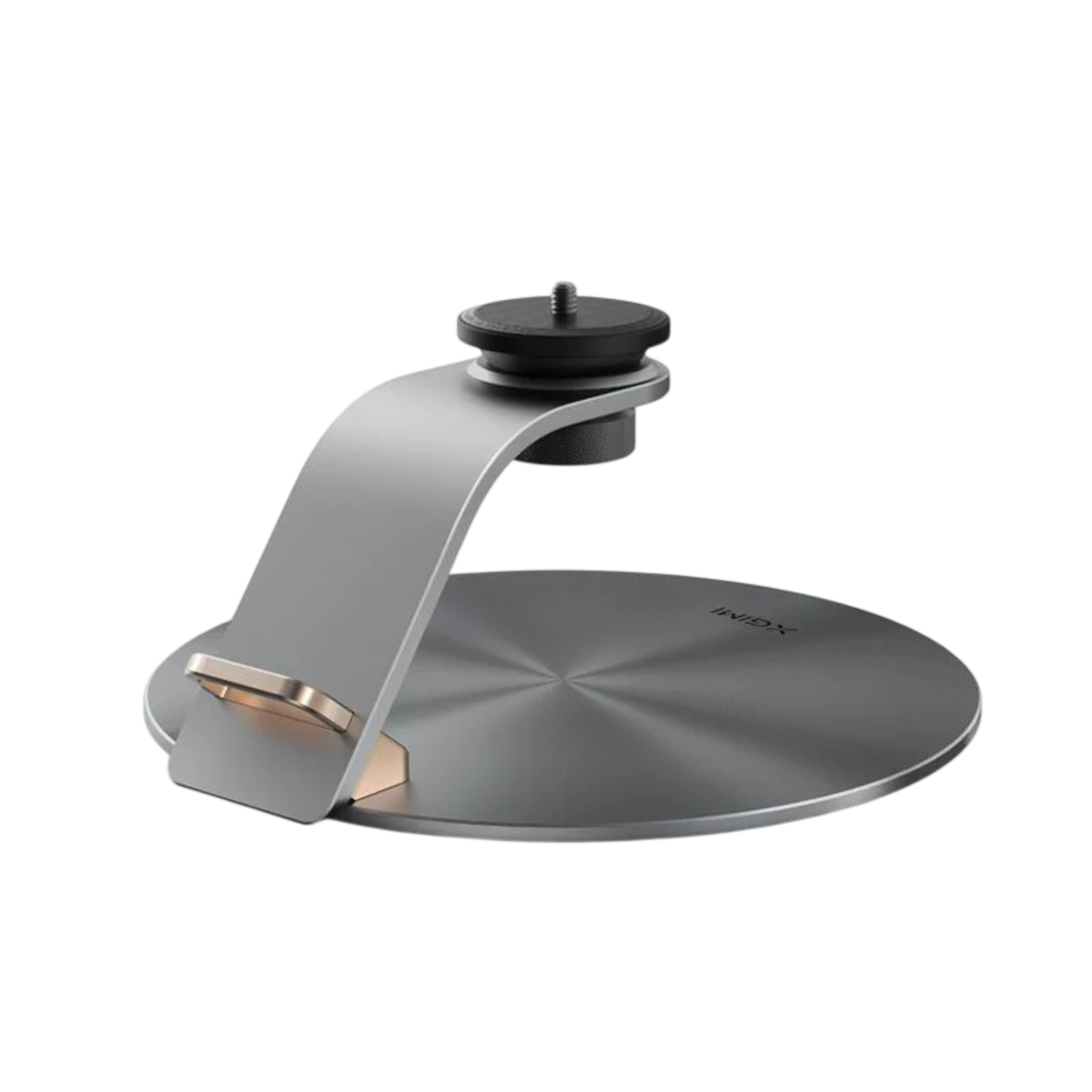Настільна підставка для проекторів XGIMI X-Desktop Stand Pro (D183S) Настільна підставка для проекторів XGIMI X-Desktop Stand Pro (D183S)
