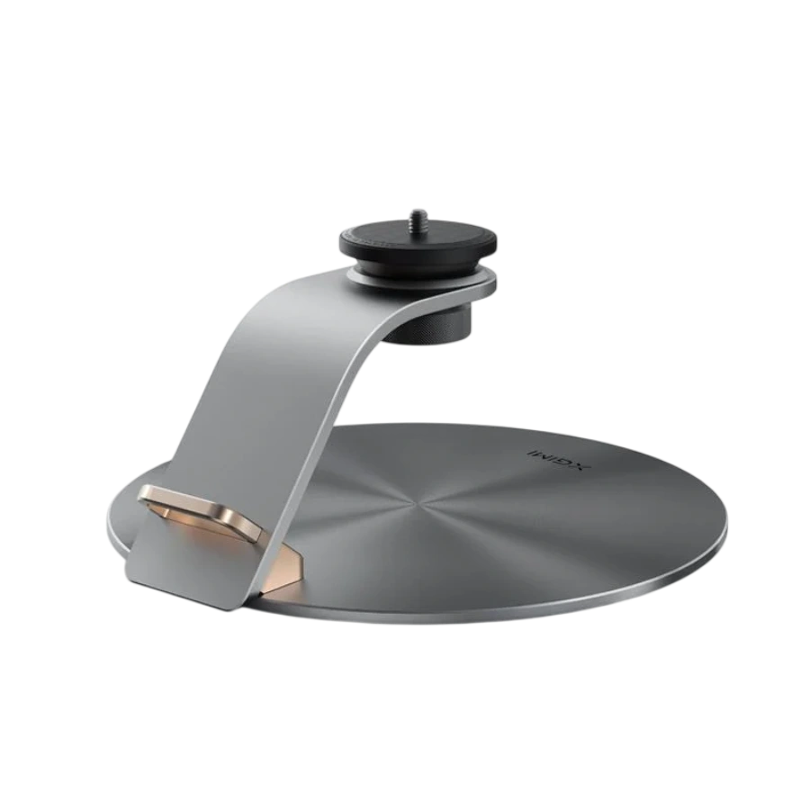 Настільна підставка для проекторів XGIMI X-Desktop Stand Pro (D183S)