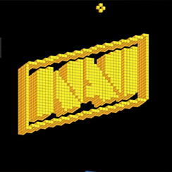 LIMITED EDITION Navi