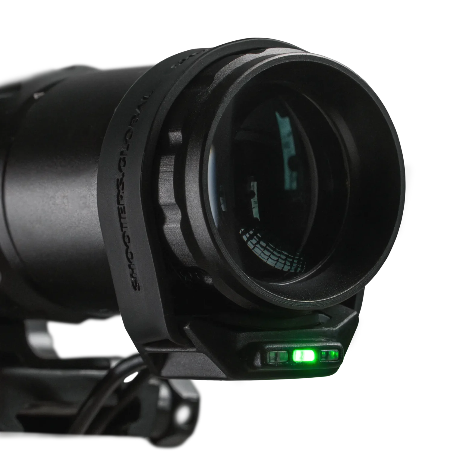 Окулярний LED-індикатор Ocular LED для SG Pulse Pro