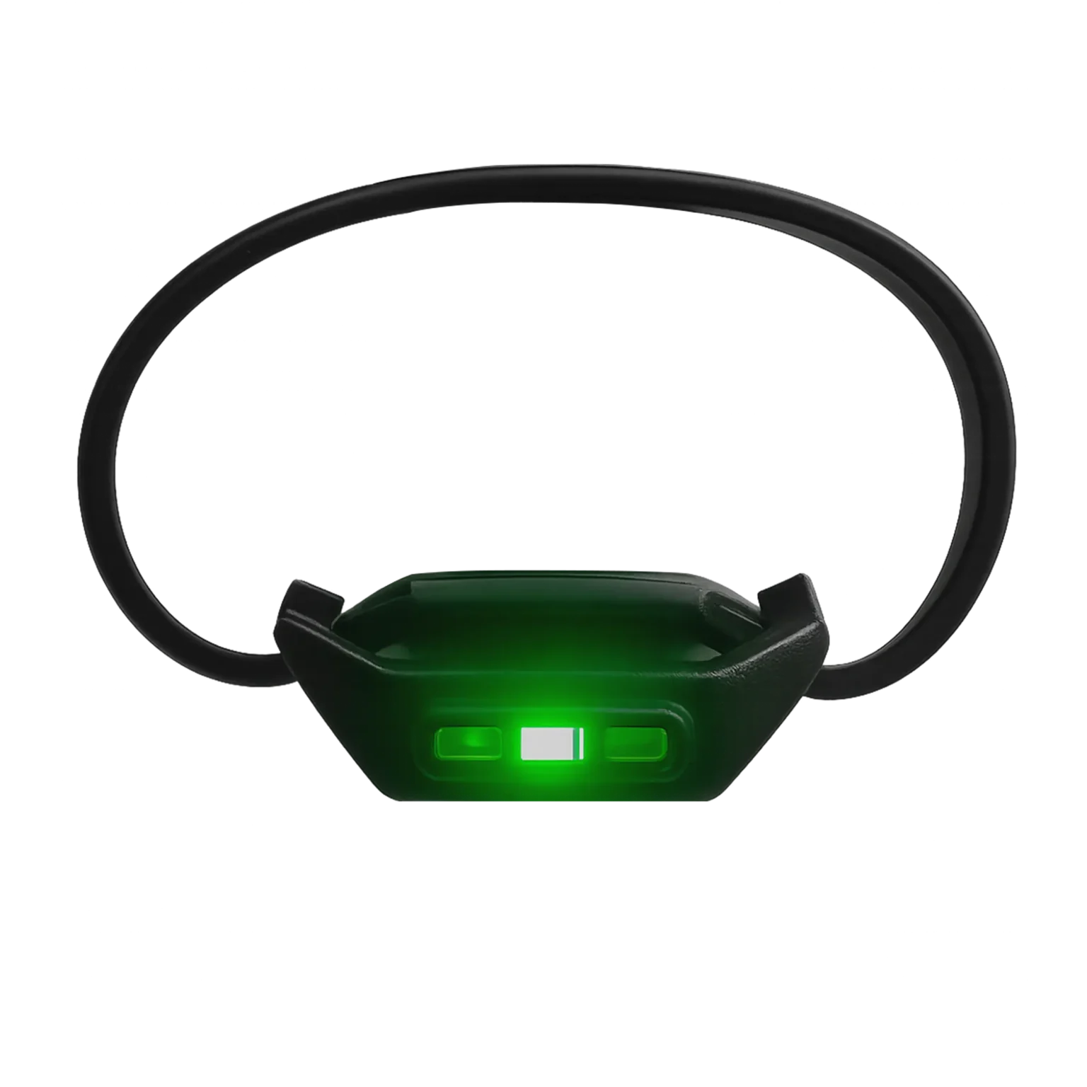 Окулярний LED-індикатор Ocular LED для SG Pulse Pro