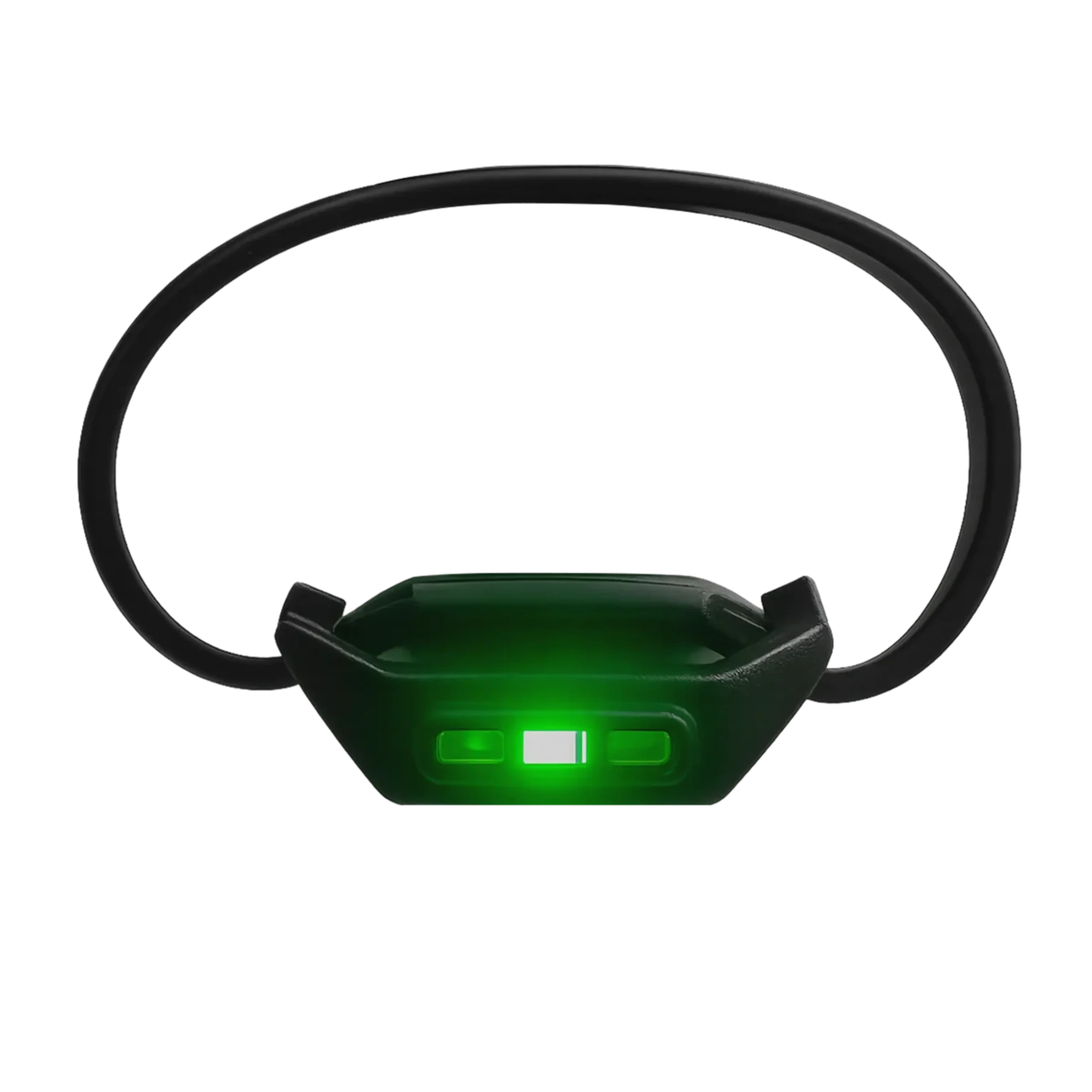 Окулярний LED-індикатор Ocular LED для SG Pulse Pro