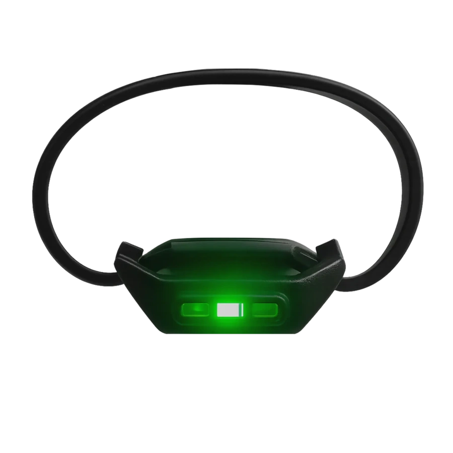Окулярний LED-індикатор Ocular LED для SG Pulse Pro
