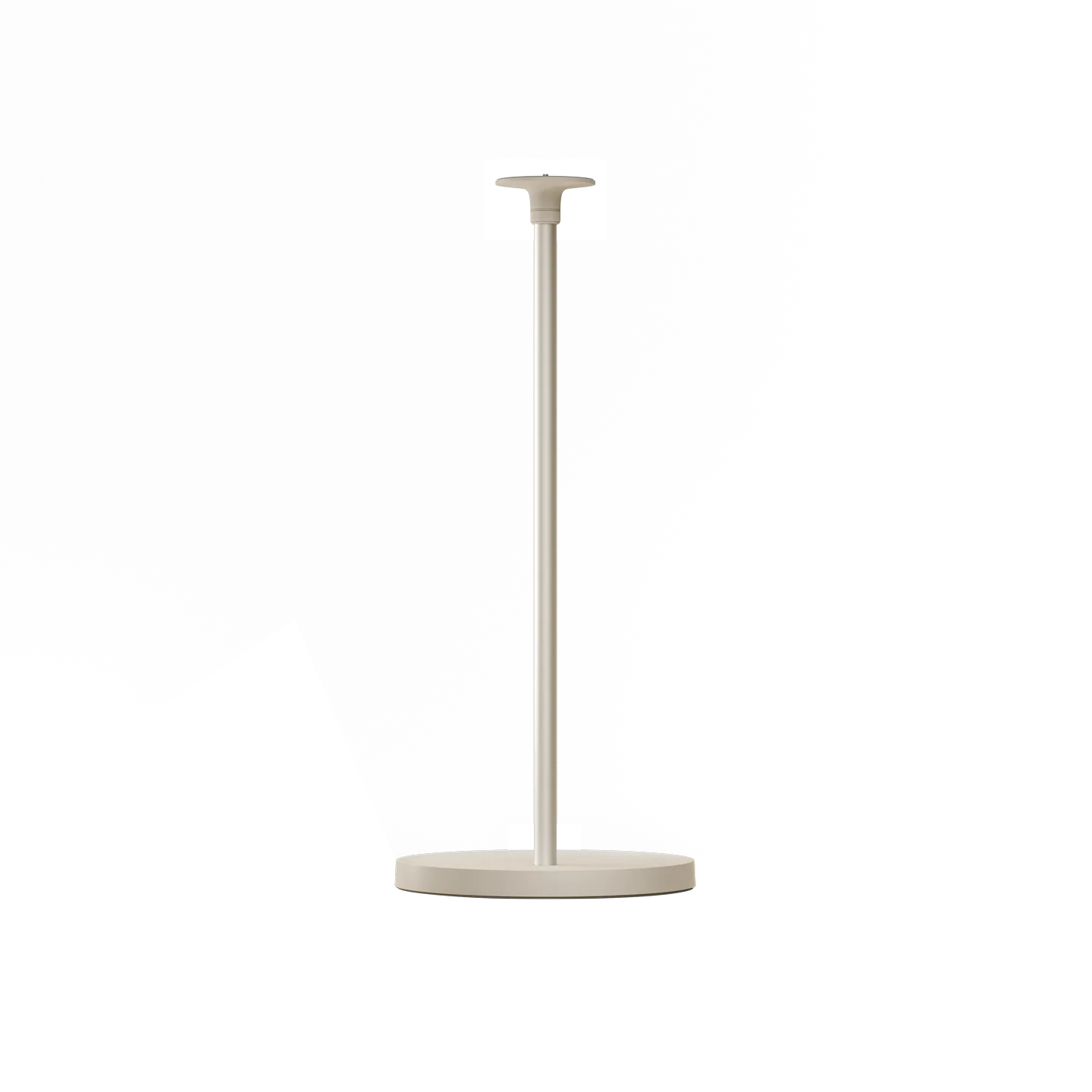 Підлогова підставка для проекторів XGIMI Floor Stand для Horizon S Series (F070S)