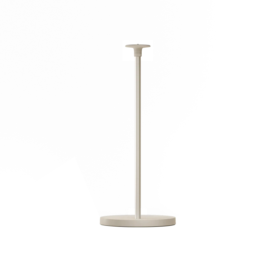 Підлогова підставка для проекторів XGIMI Floor Stand для Horizon S Series (F070S)