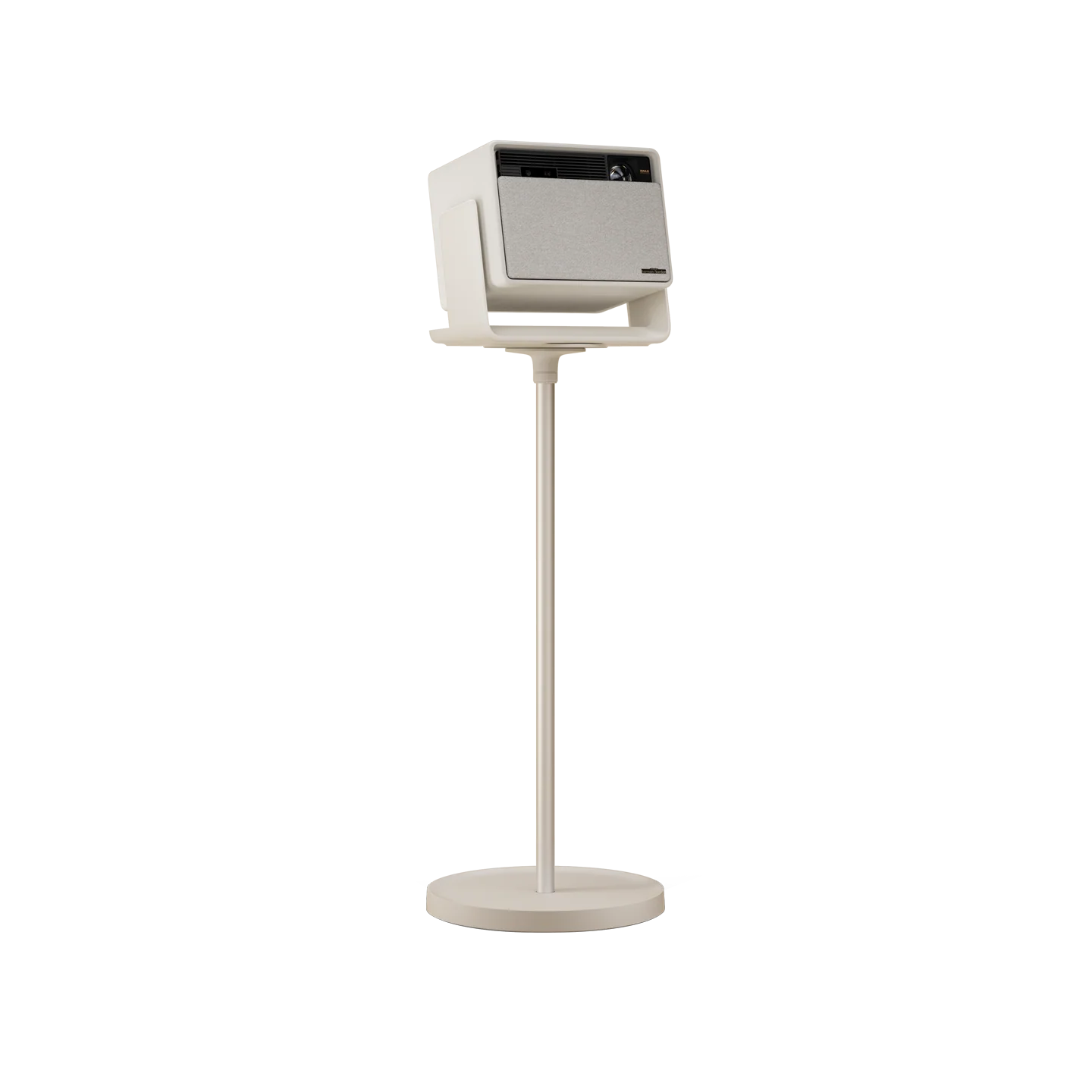 Підлогова підставка для проекторів XGIMI Floor Stand для Horizon S Series (F070S)